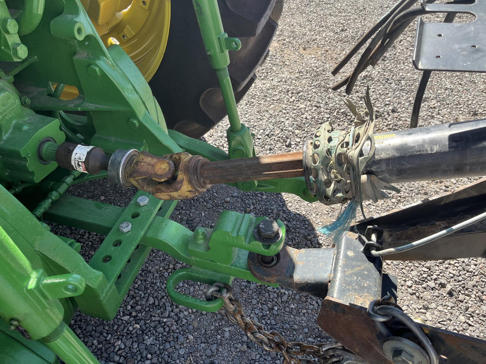 ./imagenes/INVOICE/2019/17284/CASE LBX432S (16).JPG